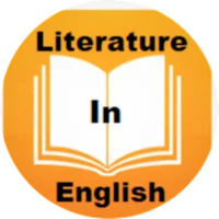 Literature In English